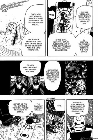 File:Naruto-1603834.jpg