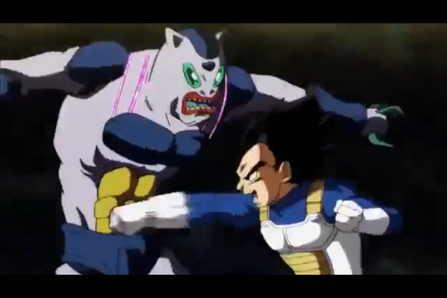 File:Nigrisshi-Vegeta.png