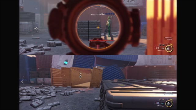 File:Black Ops foto.png
