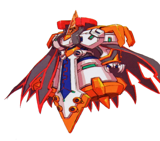 File:DrWeilCore-0.png