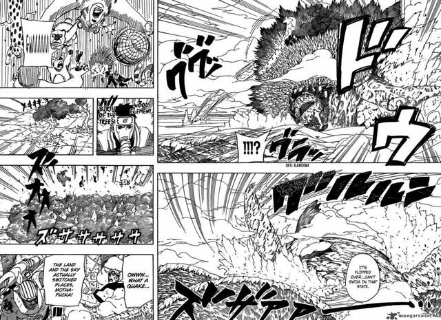 File:Naruto-1506314.jpg