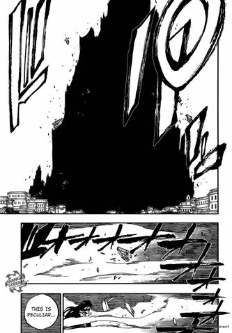 File:Bleach-7852513.jpg