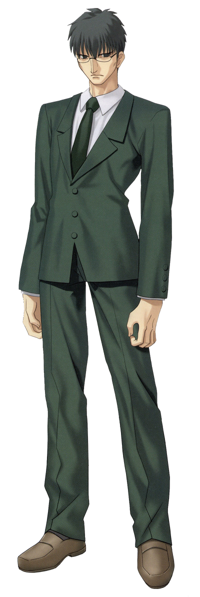 Kuzuki