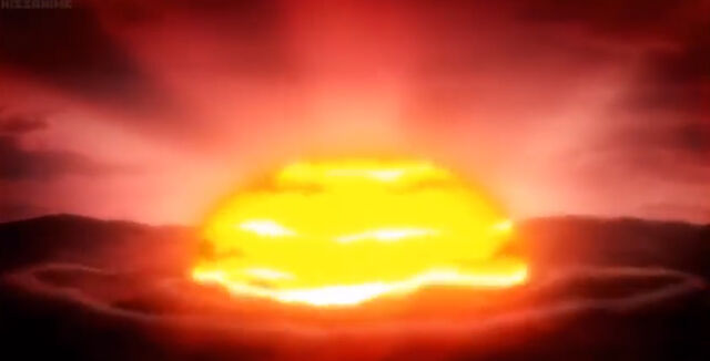 File:Purification Circle Explosion.jpg