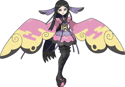 Valerie
