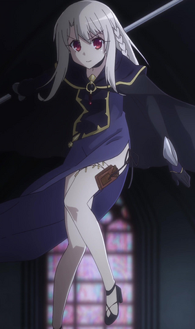 File:Illya Caster.png