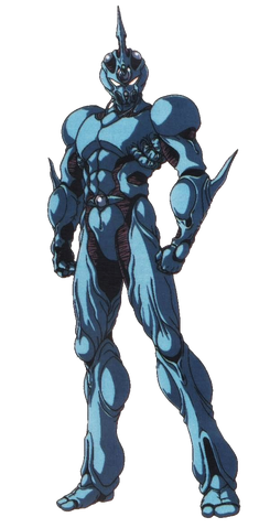 File:Guyver.png