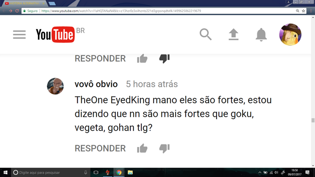 File:Captura de Tela (23).png