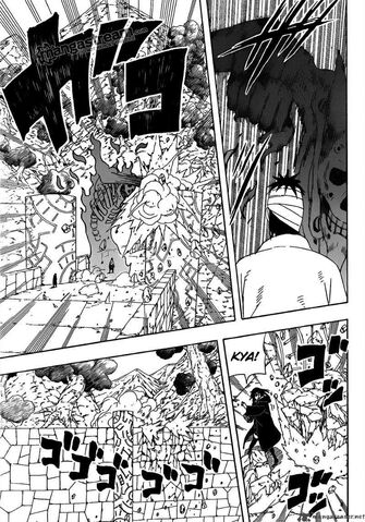 File:Naruto-1100453.jpg
