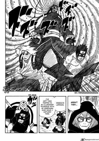 File:Naruto-1603831.jpg