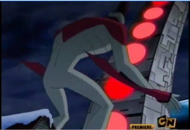 File:Wb 1.png