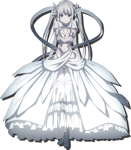 File:White Queen.png