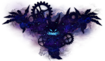 TE