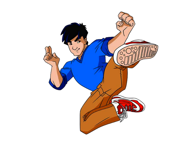 File:Jackie-Chan.png