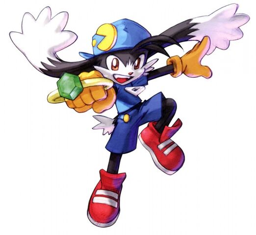 File:Namco x capcom conceptart oN1cb.jpg