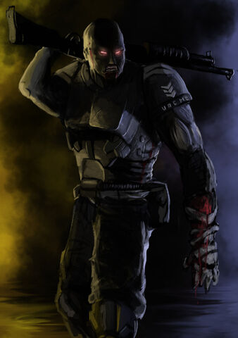 File:Shotgun guy.jpg