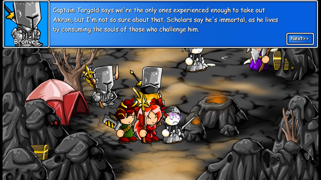 File:Souls.png