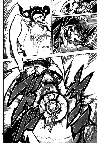 File:004Magi.png