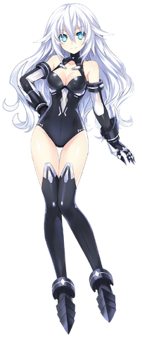 File:Black Heart.png