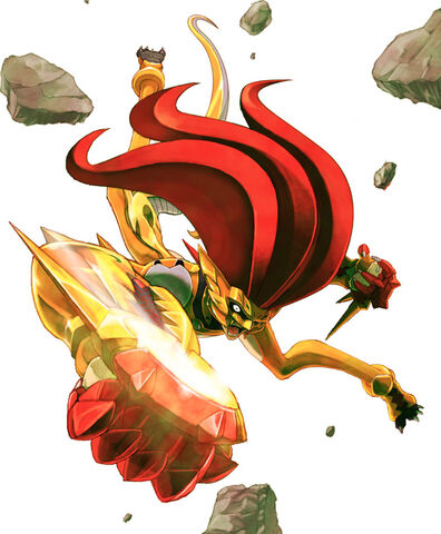 File:Proud Fist Form.jpg