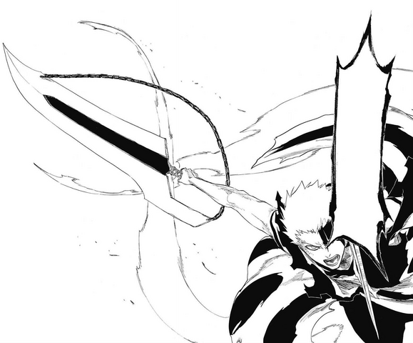 File:Tensa Zangetsu3.png