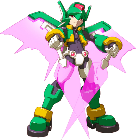 File:AeolusModelH-0.png