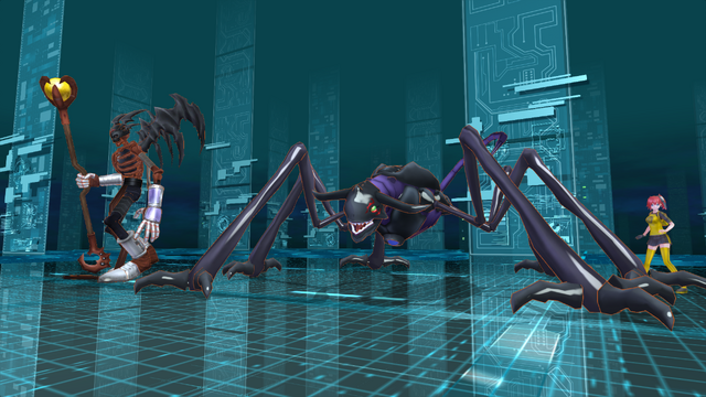 File:Armagemon Screenshot.png