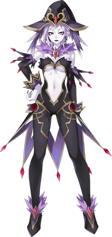 File:Base Arfoire.png