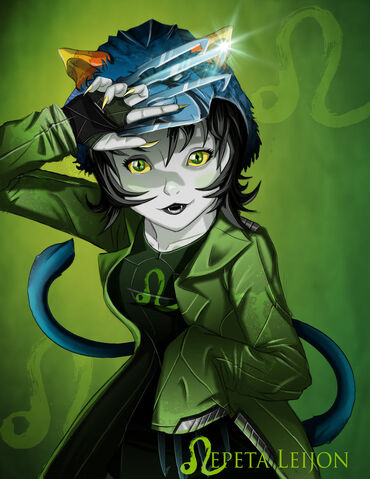 File:Nepeta leijon by blackmatter234-d533ywo.jpg