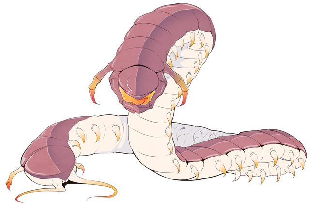 File:Oomukade.png