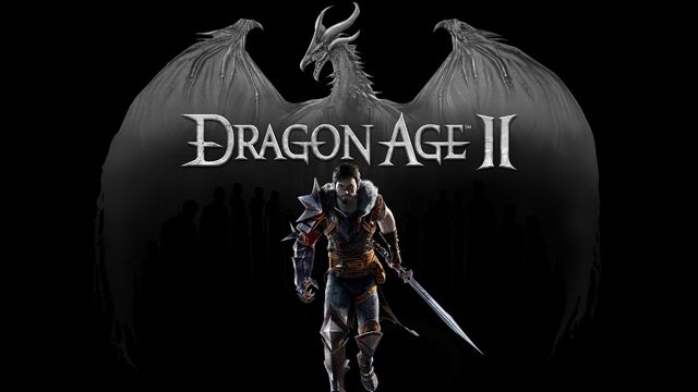 File:Dragon age 2 dragon warrior hawke sword 19859 1920x1080.jpg
