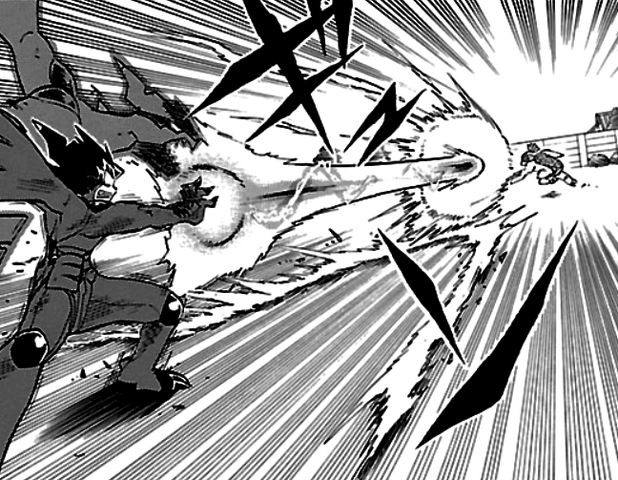 File:LightningPerfectWave.png