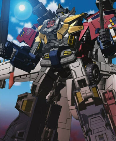 File:United optimus sonicwingmode.jpg