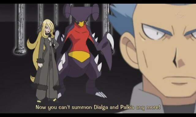 File:Cynthia's Declaration.jpeg
