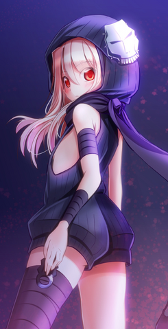 File:Illya Assassin.png
