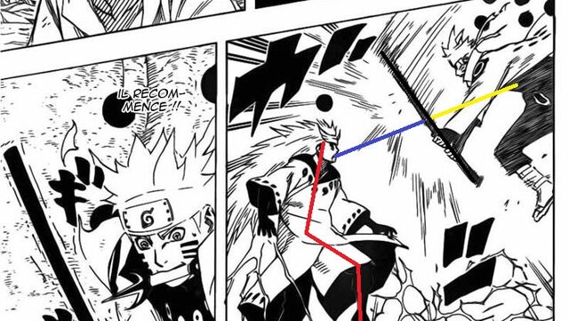 File:Madara light fang 4.jpg