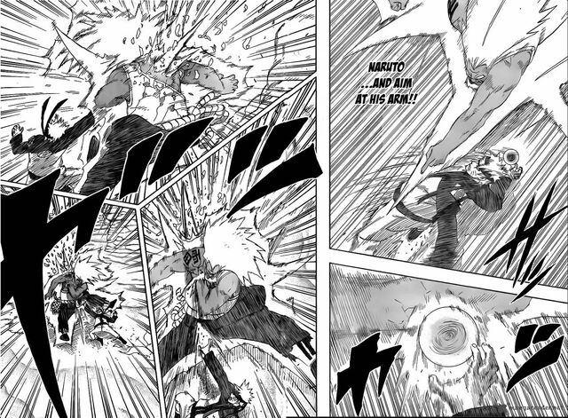 File:Naruto-2633553.jpg