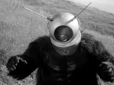 Robotmonster5