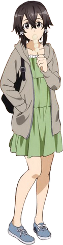 File:Sinon IRL.png