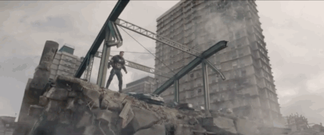 File:5212571-ly5gsqr - imgur.gif