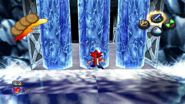 File:ThiccIceEdit.png