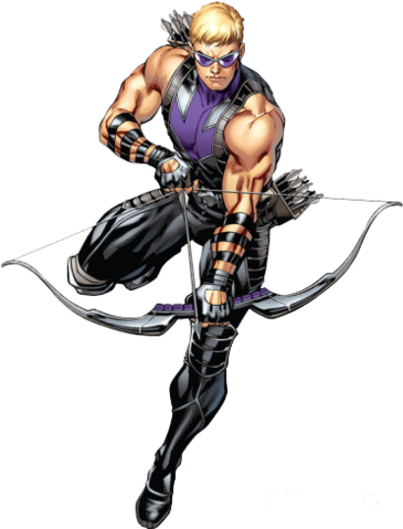 Hawkeye1-0