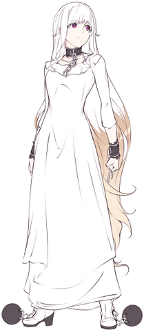 File:Hishigami Ama.png