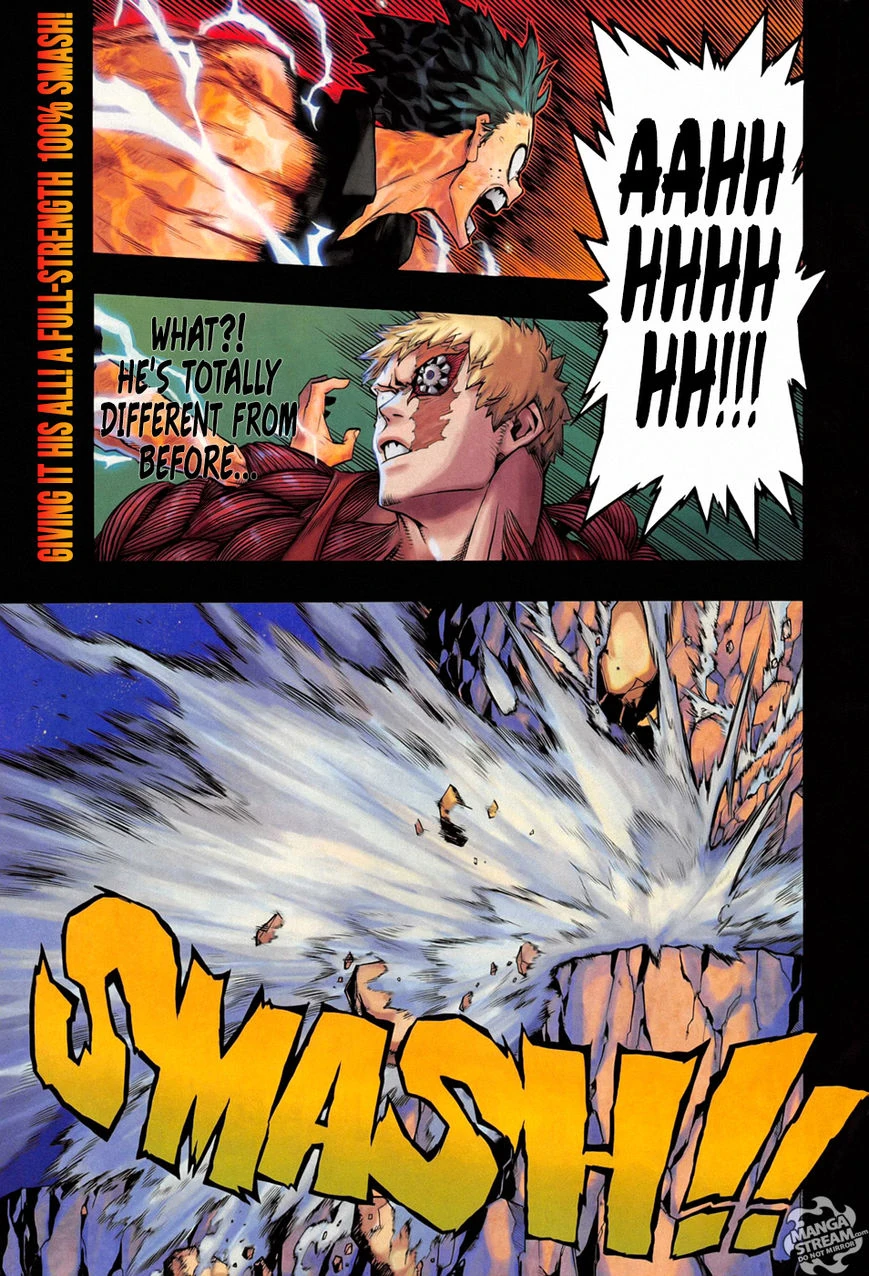 Image 1 million percent detroit smash.jpg VS Battles