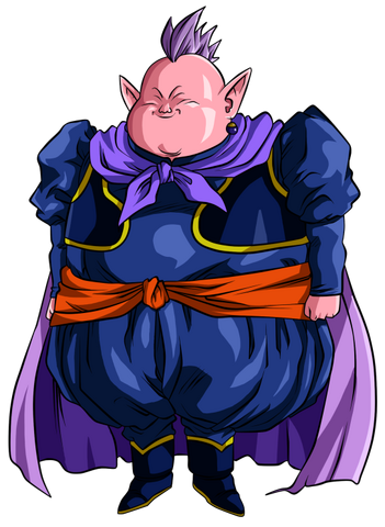File:Grand-0.png