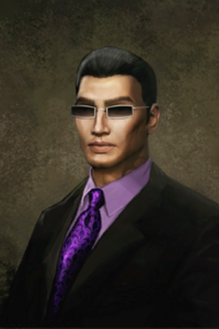 File:Wh gatt d.png