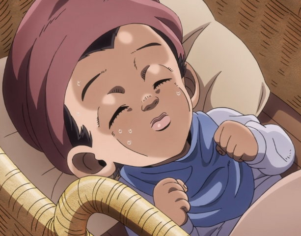 File:Mannishboy.png
