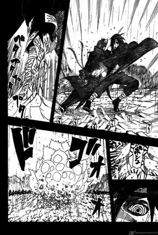 File:Naruto-8950.jpg