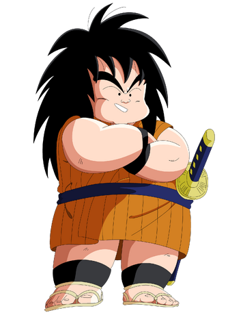 File:Yayirobe render.png