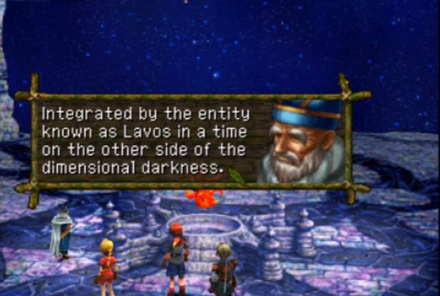 File:DV14.png